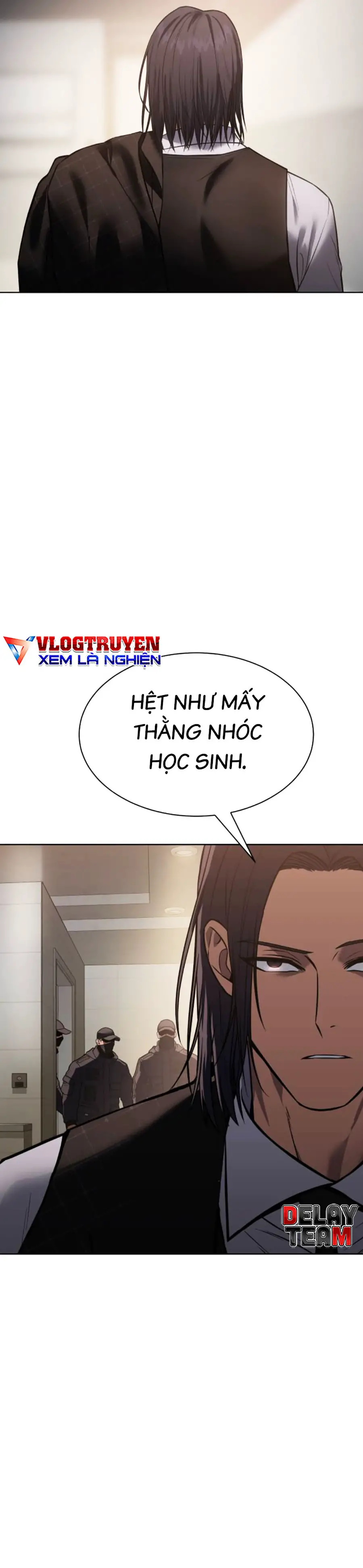 Đặc Vụ Thế Thân Nettruyen ZZZ Chương 48 Page 236
