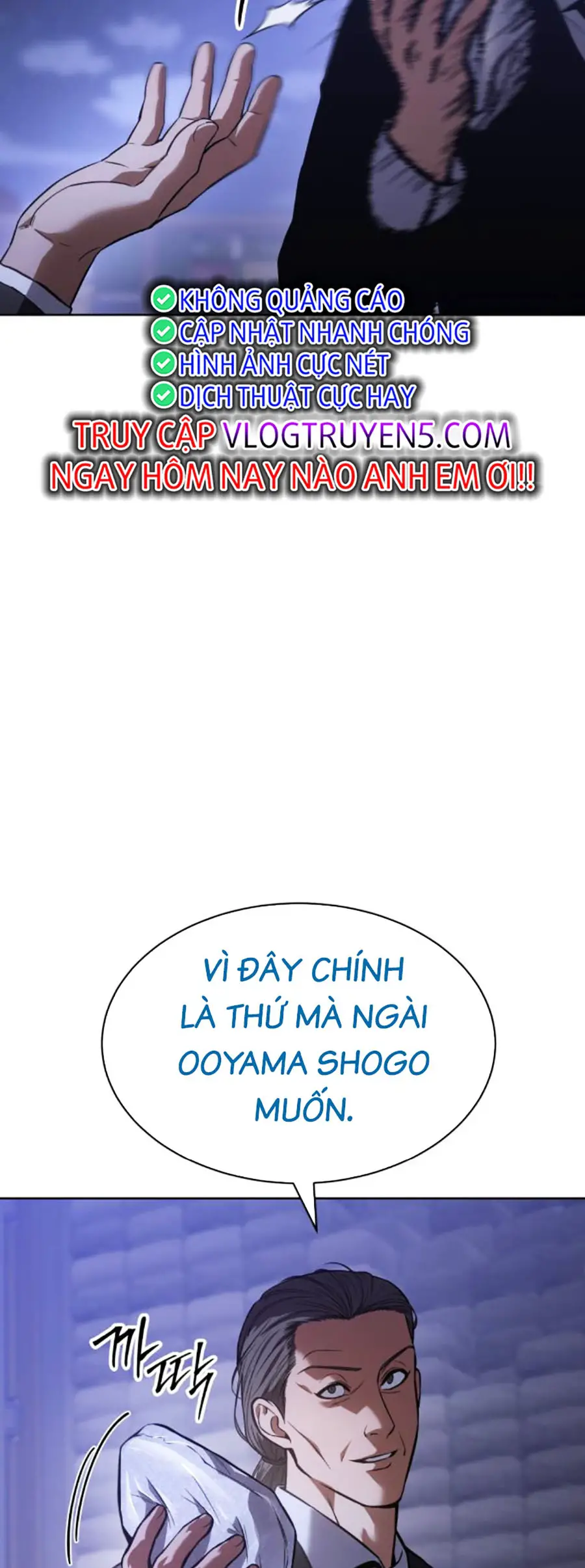Đặc Vụ Thế Thân Nettruyen ZZZ Chương 48 Page 251