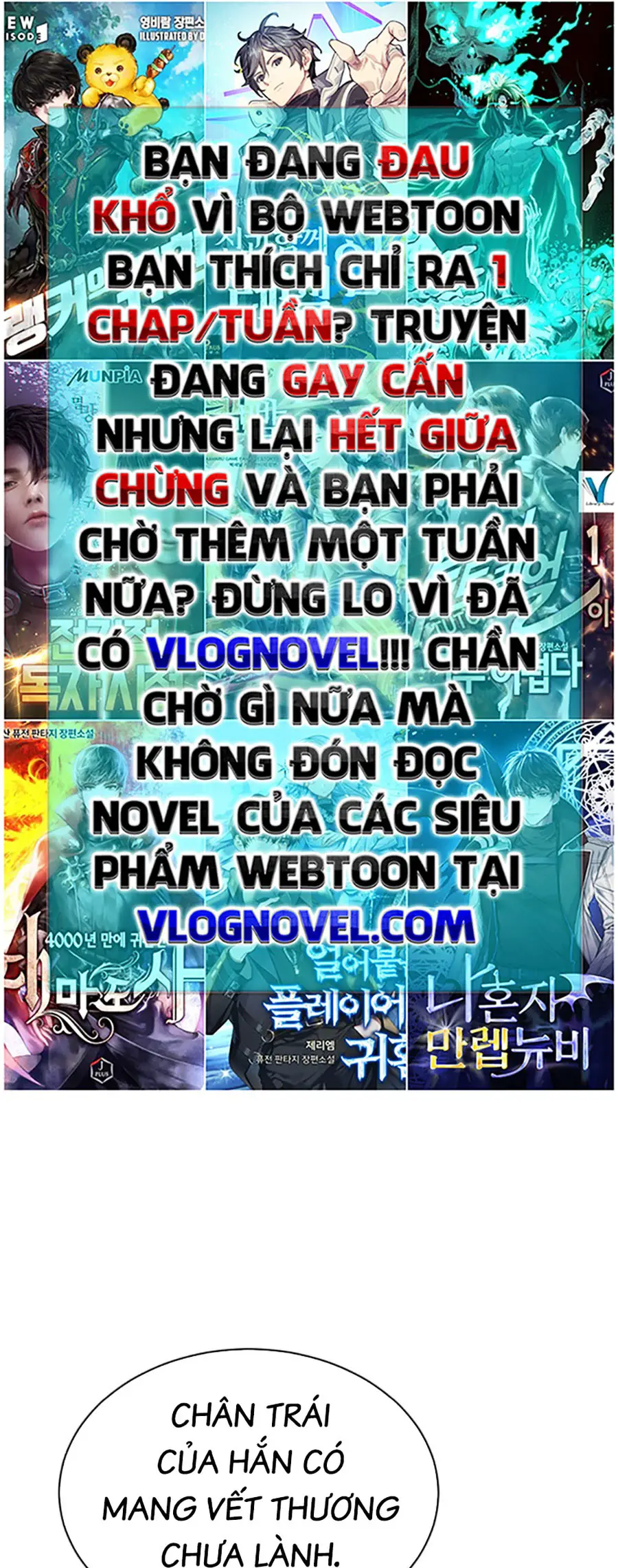 Đặc Vụ Thế Thân Nettruyen ZZZ Chương 48 Page 271