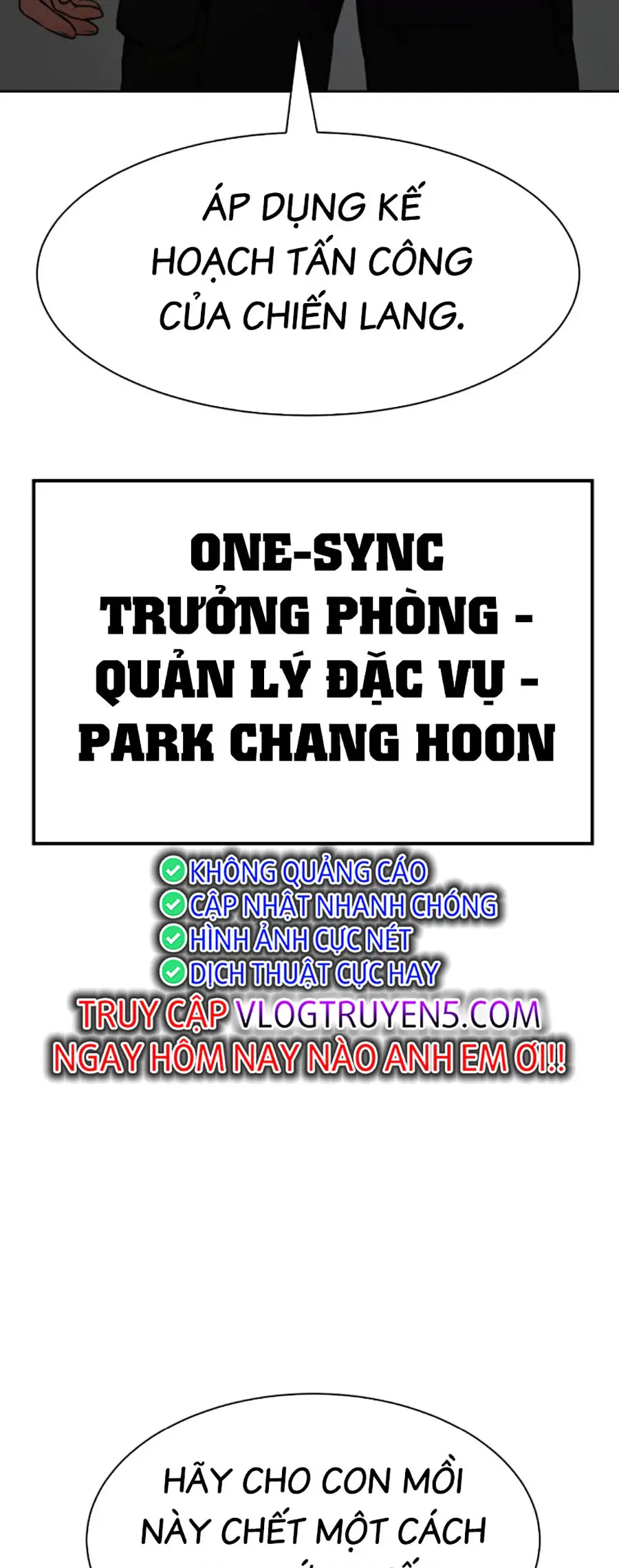 Đặc Vụ Thế Thân Nettruyen ZZZ Chương 48 Page 275