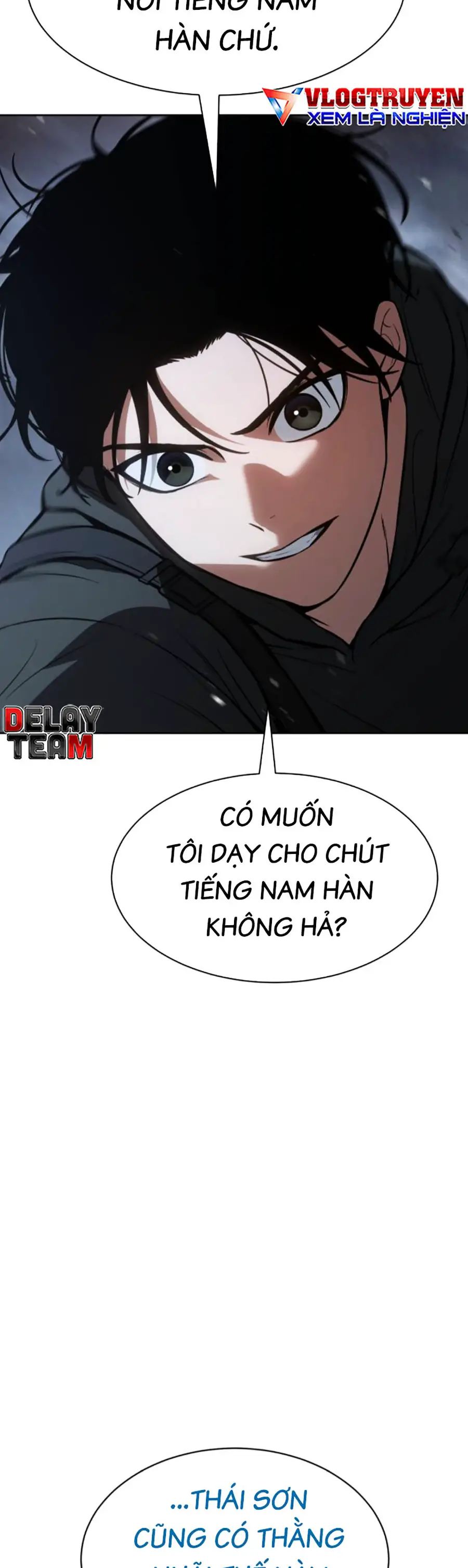 Đặc Vụ Thế Thân Nettruyen ZZZ Chương 62 Page 12