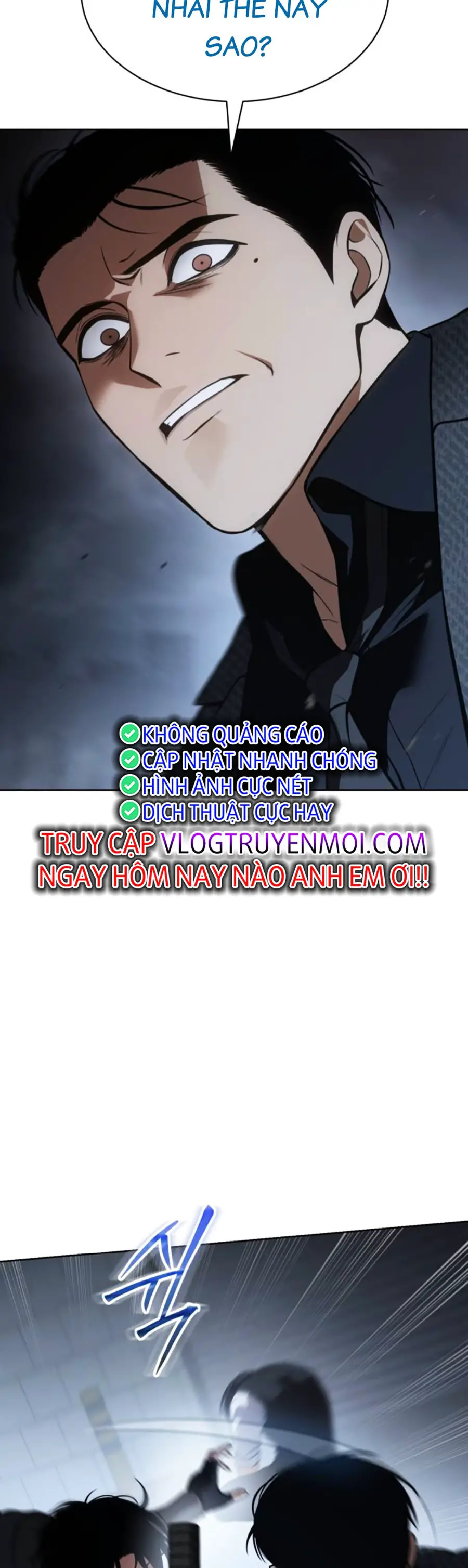 Đặc Vụ Thế Thân Nettruyen ZZZ Chương 62 Page 13