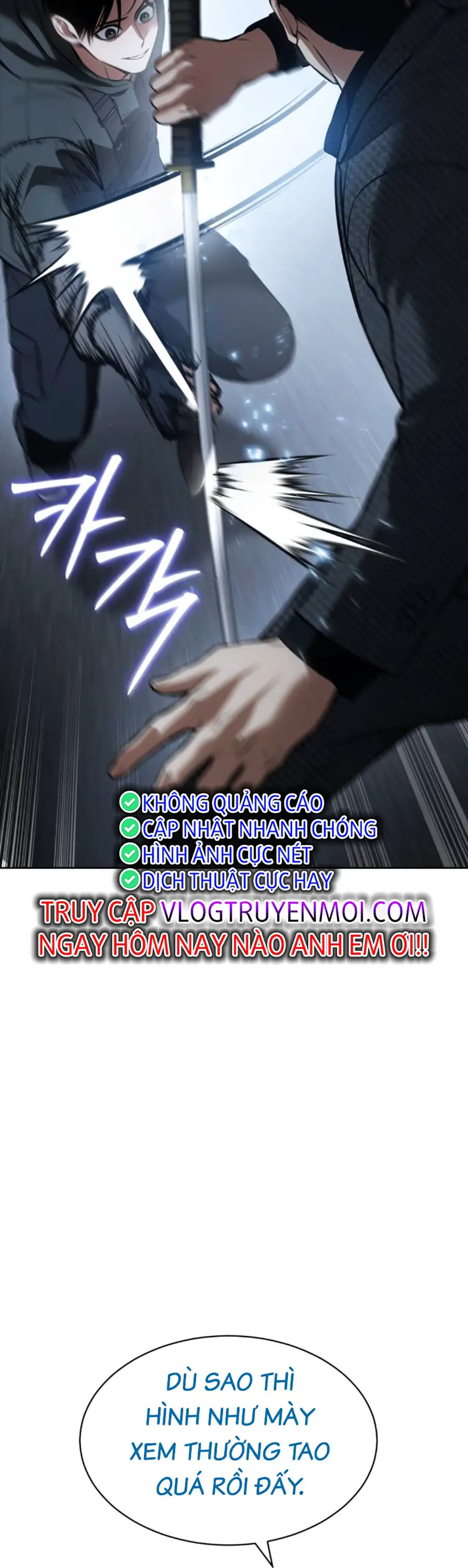 Đặc Vụ Thế Thân Nettruyen ZZZ Chương 62 Page 14