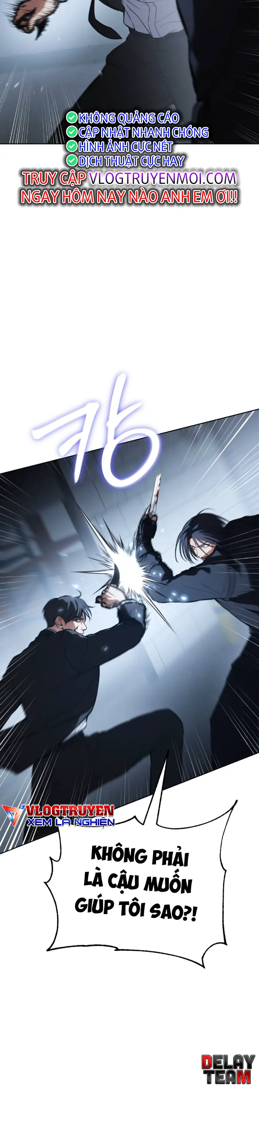 Đặc Vụ Thế Thân Nettruyen ZZZ Chương 62 Page 19