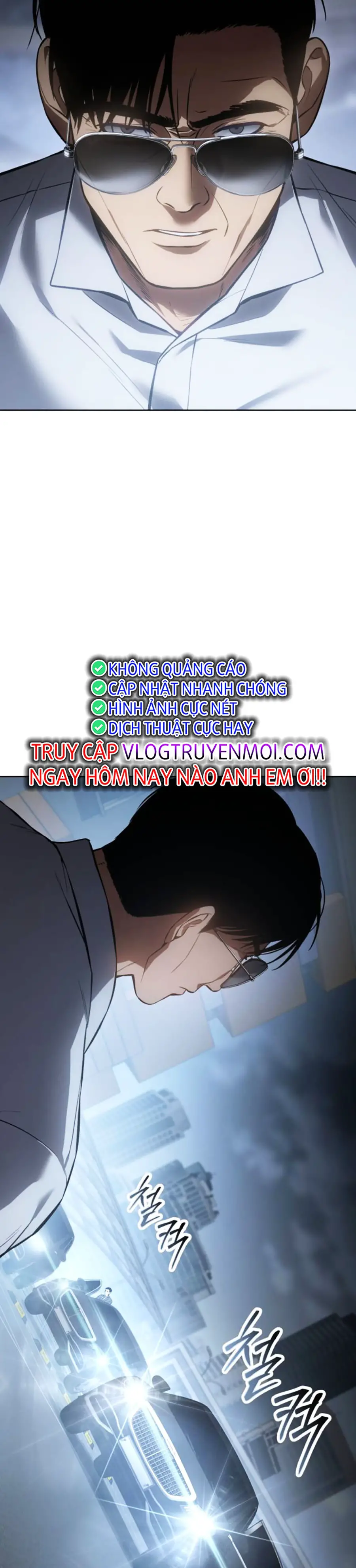Đặc Vụ Thế Thân Nettruyen ZZZ Chương 62 Page 29