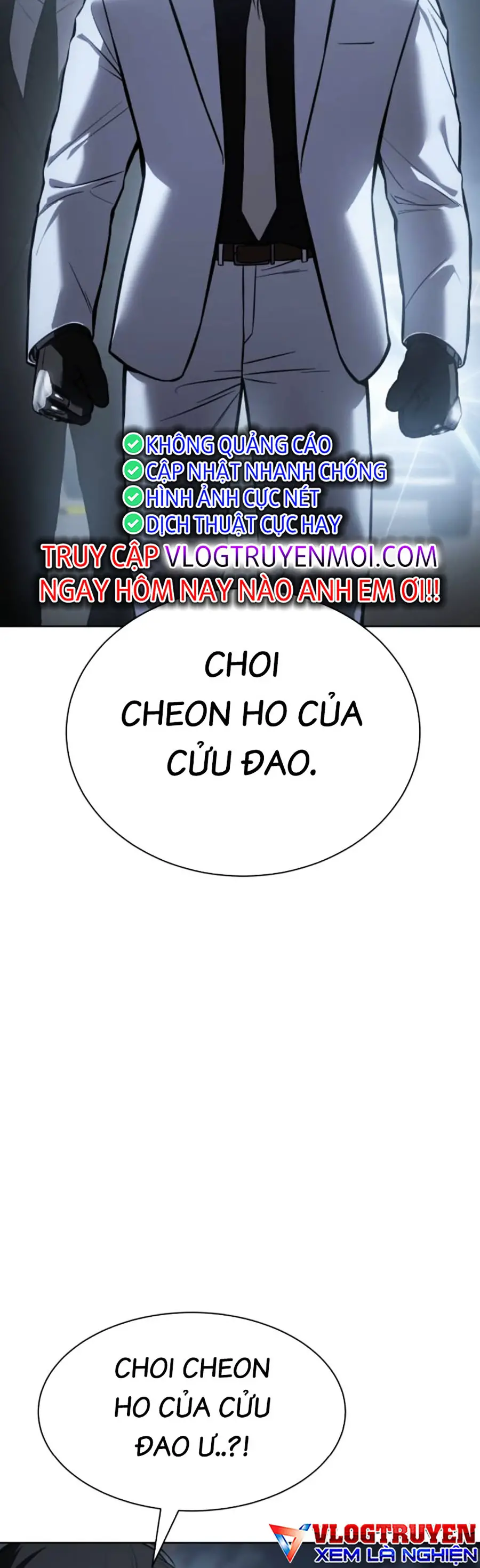 Đặc Vụ Thế Thân Nettruyen ZZZ Chương 62 Page 32