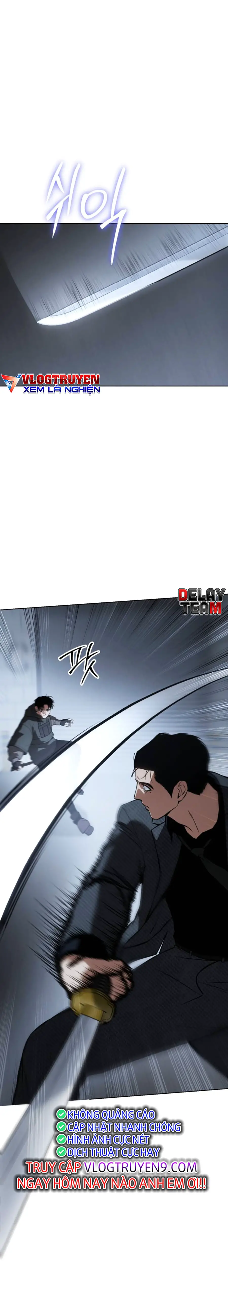 Đặc Vụ Thế Thân Nettruyen ZZZ Chương 62 Page 135