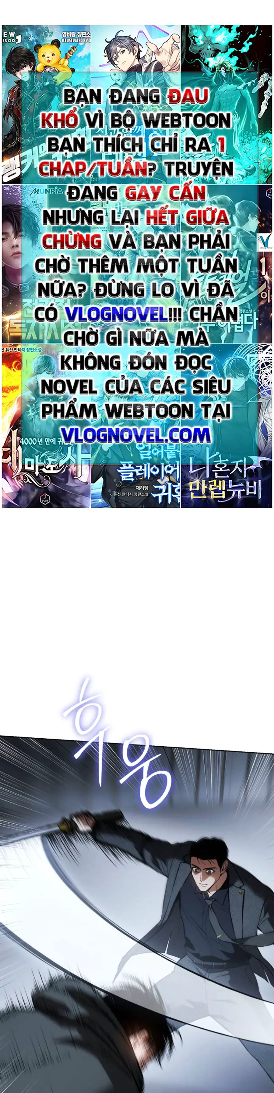 Đặc Vụ Thế Thân Nettruyen ZZZ Chương 62 Page 136