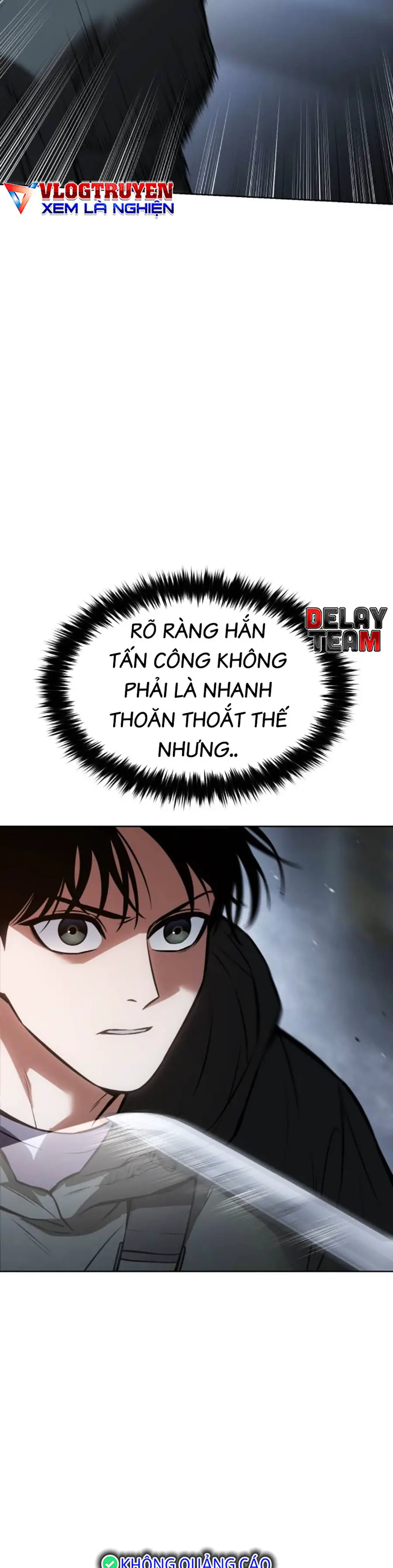 Đặc Vụ Thế Thân Nettruyen ZZZ Chương 62 Page 137
