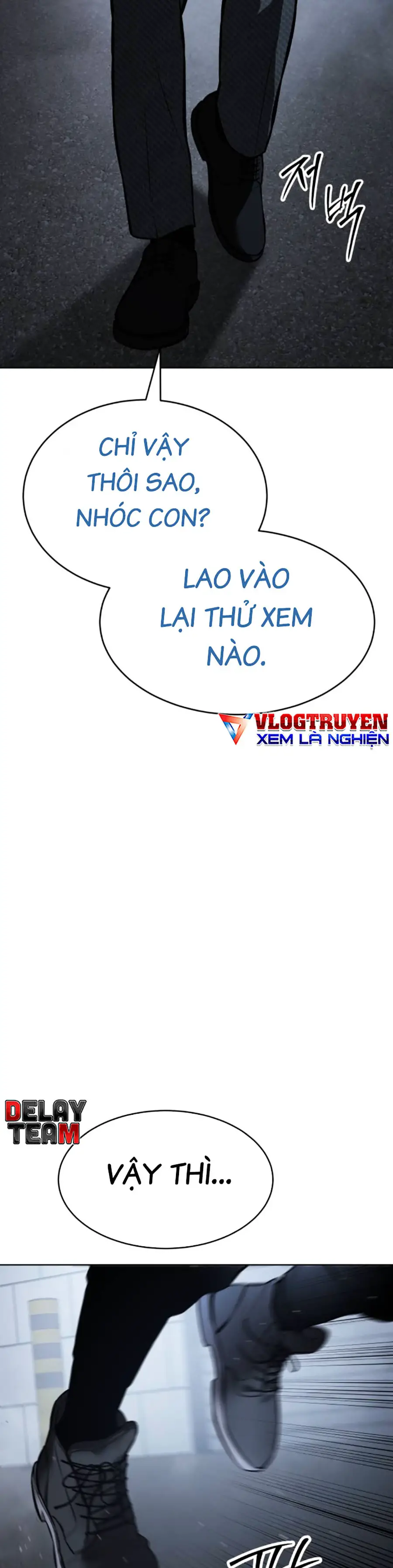 Đặc Vụ Thế Thân Nettruyen ZZZ Chương 62 Page 140