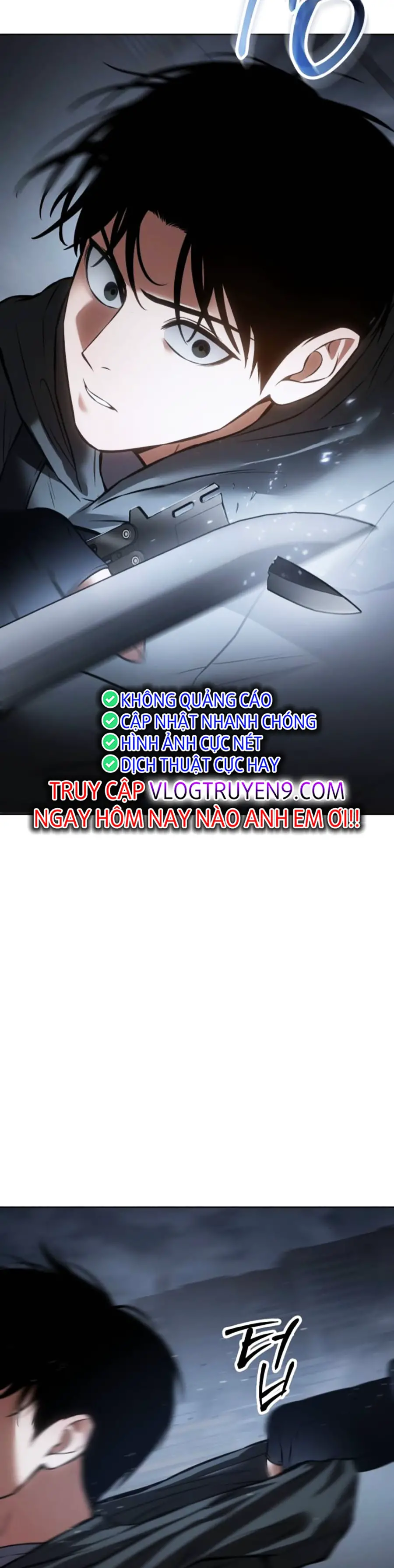 Đặc Vụ Thế Thân Nettruyen ZZZ Chương 62 Page 144