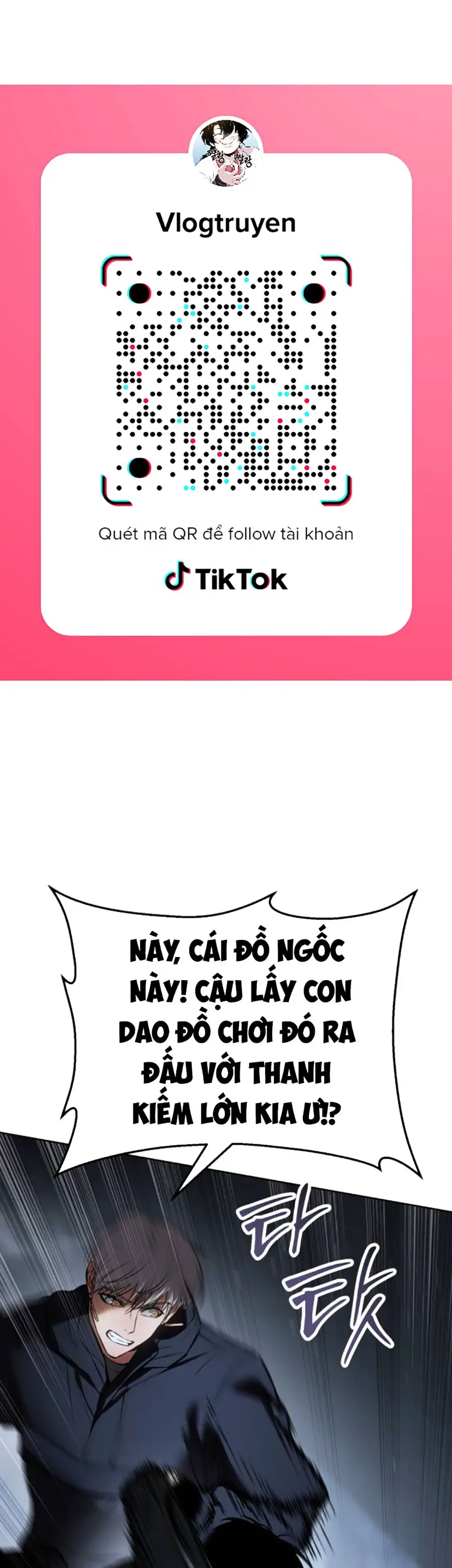 Đặc Vụ Thế Thân Nettruyen ZZZ Chương 62 Page 146