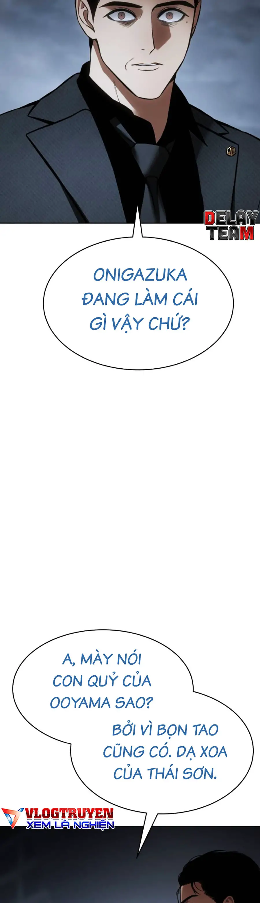 Đặc Vụ Thế Thân Nettruyen ZZZ Chương 62 Page 148