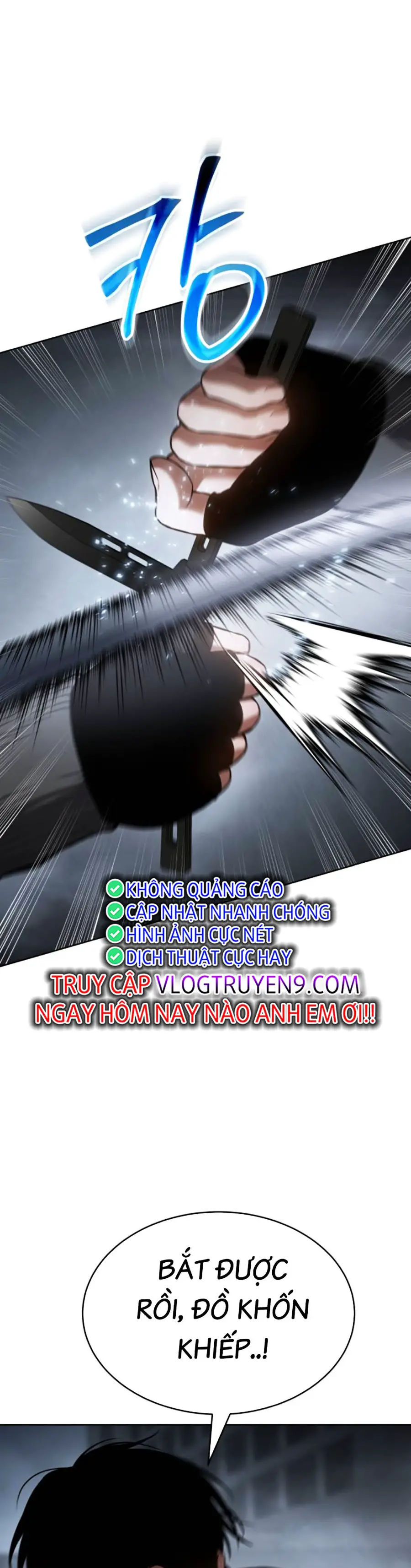 Đặc Vụ Thế Thân Nettruyen ZZZ Chương 62 Page 161