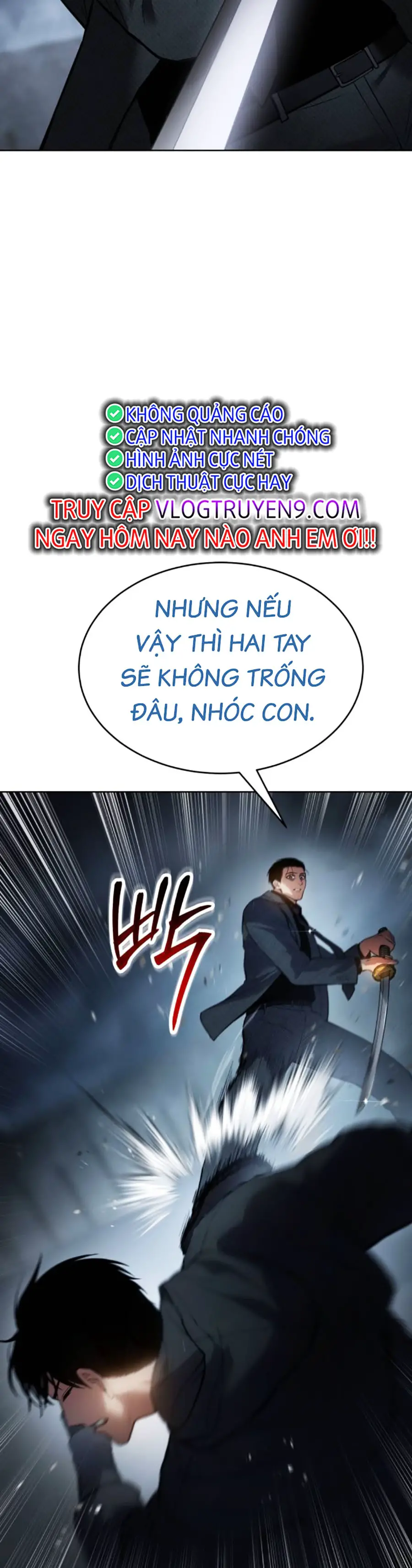 Đặc Vụ Thế Thân Nettruyen ZZZ Chương 62 Page 163