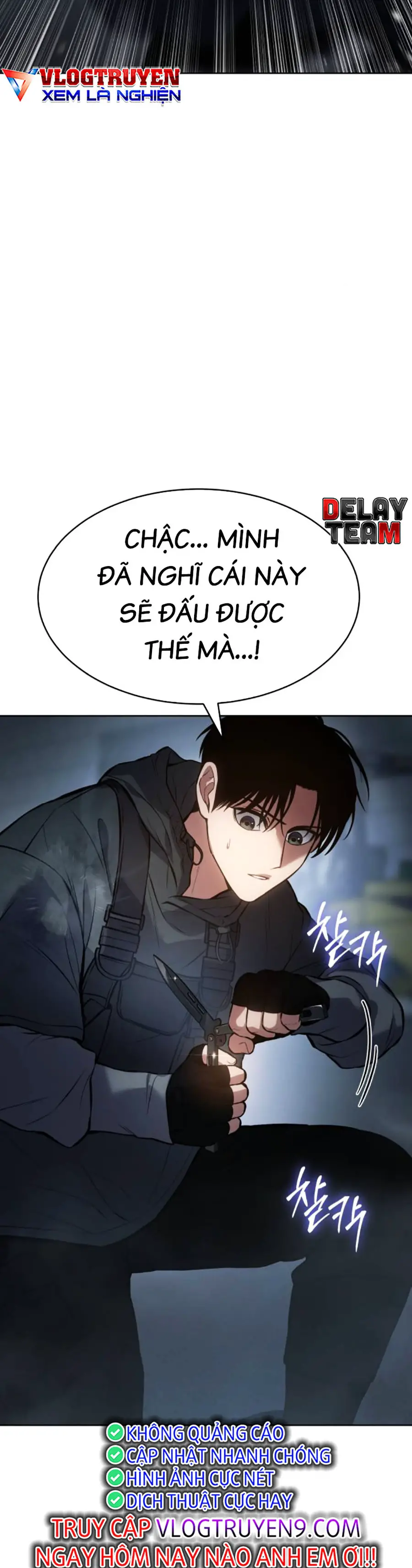 Đặc Vụ Thế Thân Nettruyen ZZZ Chương 62 Page 164