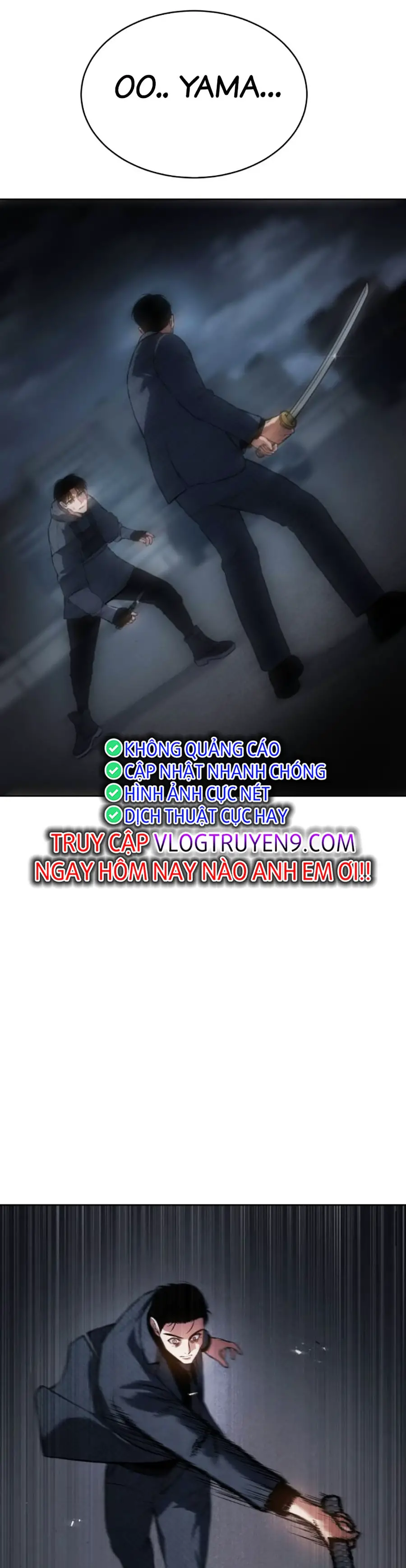 Đặc Vụ Thế Thân Nettruyen ZZZ Chương 62 Page 173