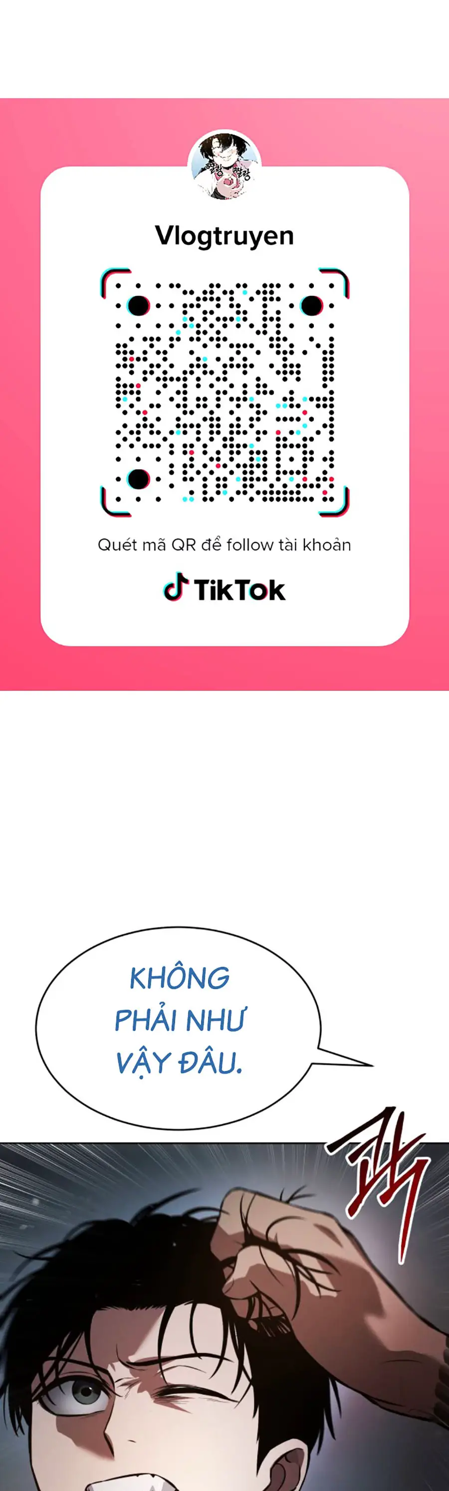Đặc Vụ Thế Thân Nettruyen ZZZ Chương 62 Page 176