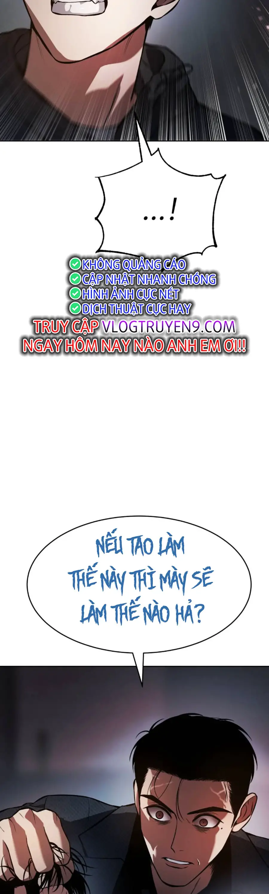 Đặc Vụ Thế Thân Nettruyen ZZZ Chương 62 Page 177