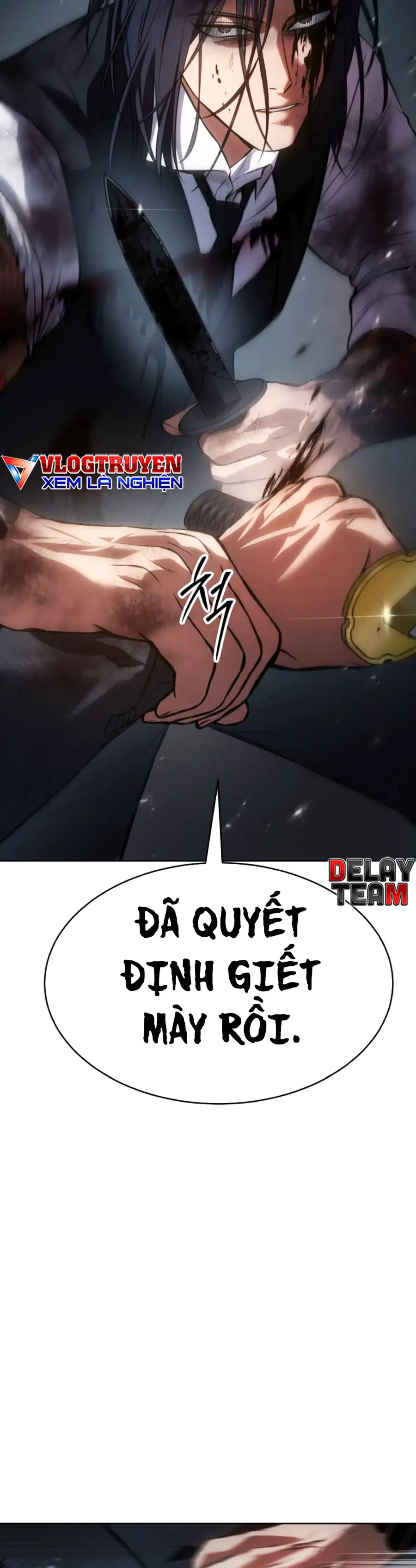 Đặc Vụ Thế Thân Nettruyen ZZZ Chương 62 Page 188