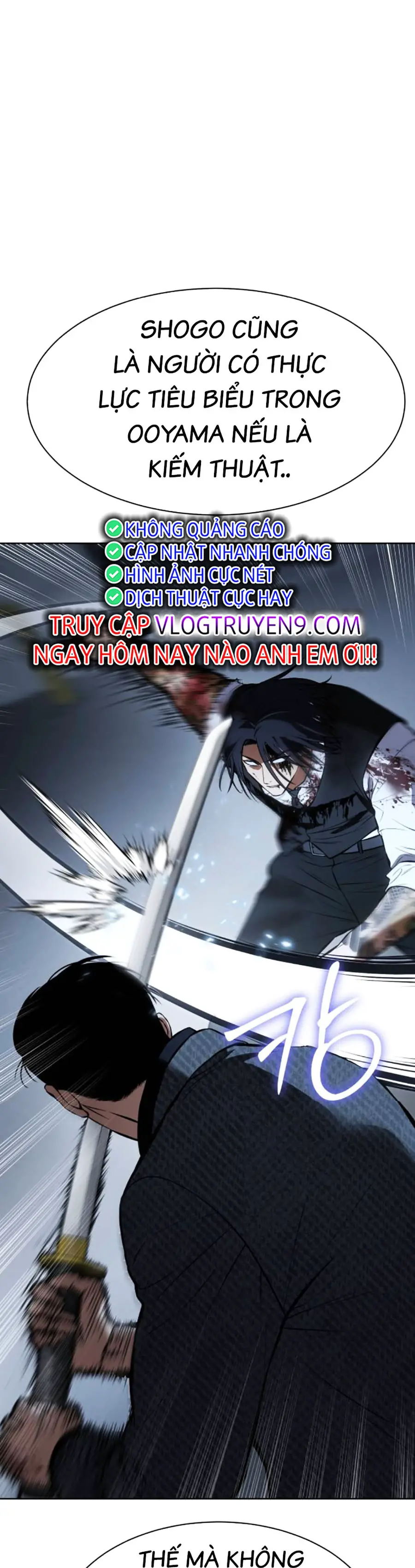 Đặc Vụ Thế Thân Nettruyen ZZZ Chương 62 Page 199
