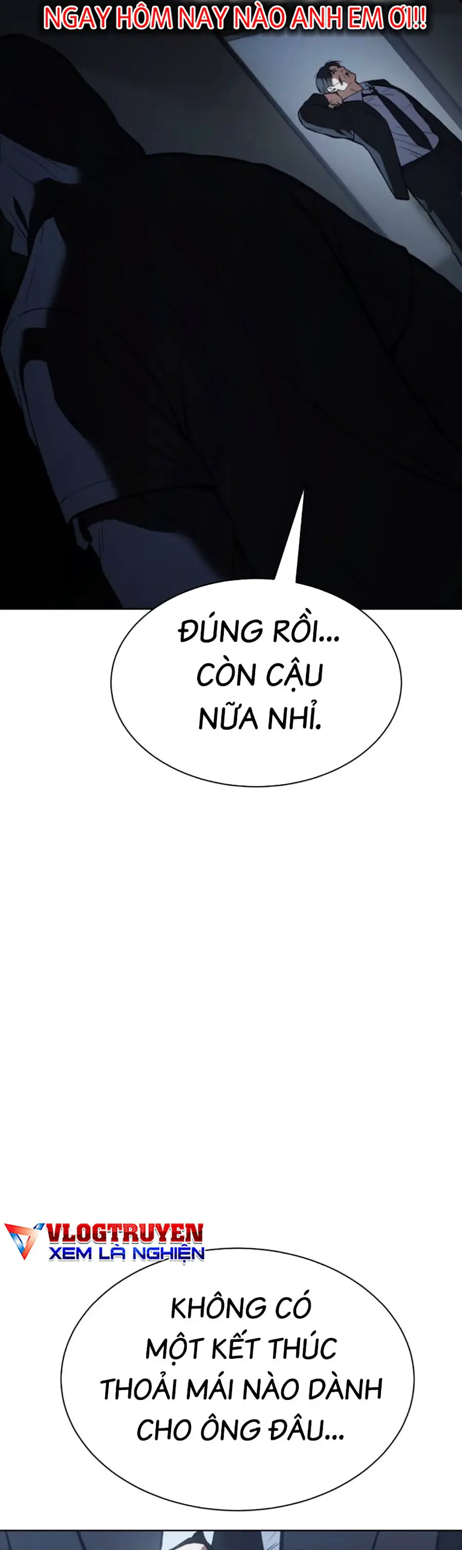 Đặc Vụ Thế Thân Nettruyen ZZZ Chương 62 Page 207