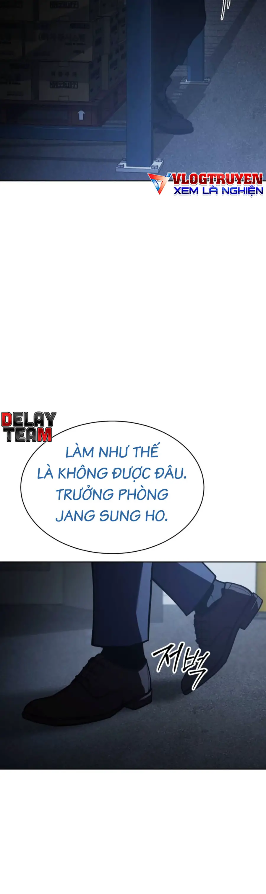 Đặc Vụ Thế Thân Nettruyen ZZZ Chương 62 Page 210