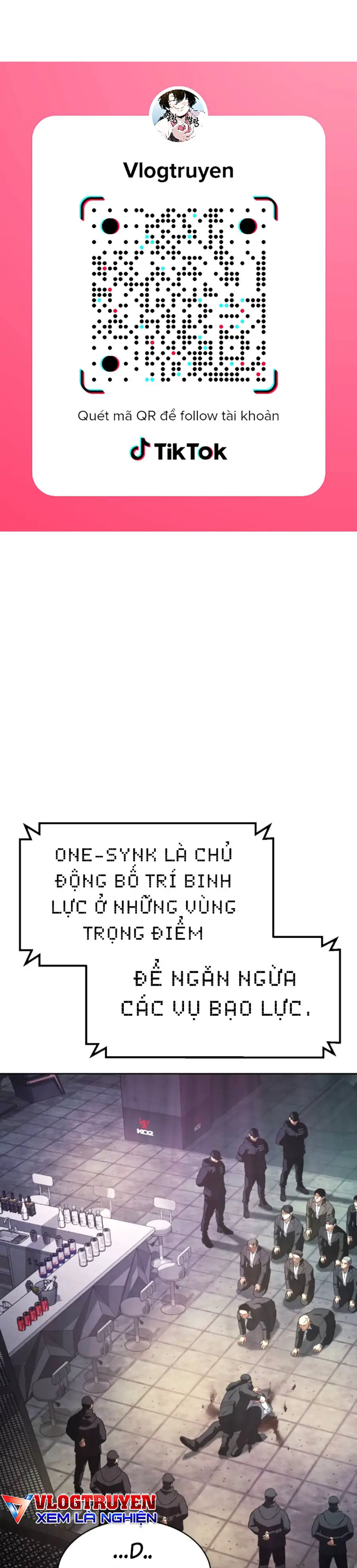 Đặc Vụ Thế Thân Nettruyen ZZZ Chương 62 Page 311