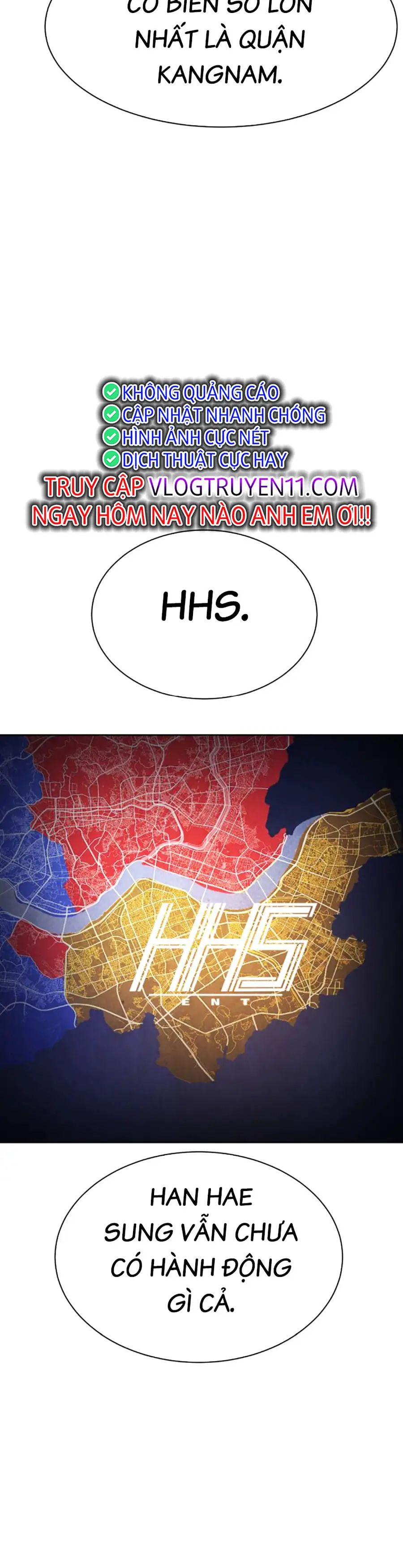 Đặc Vụ Thế Thân Nettruyen ZZZ Chương 62 Page 337