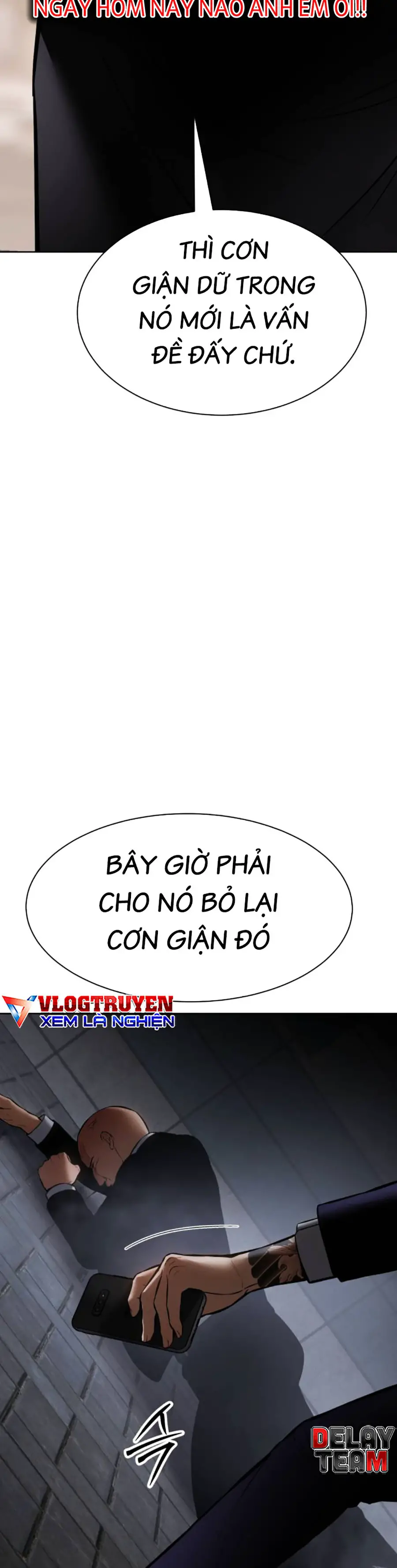 Đặc Vụ Thế Thân Nettruyen ZZZ Chương 62 Page 365