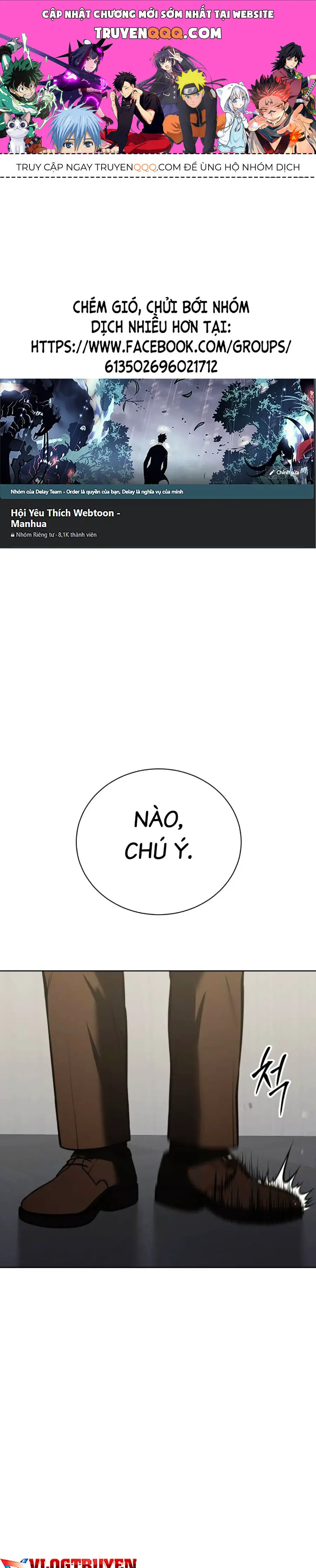 Đặc Vụ Thế Thân Nettruyen ZZZ Chương 62 Page 371