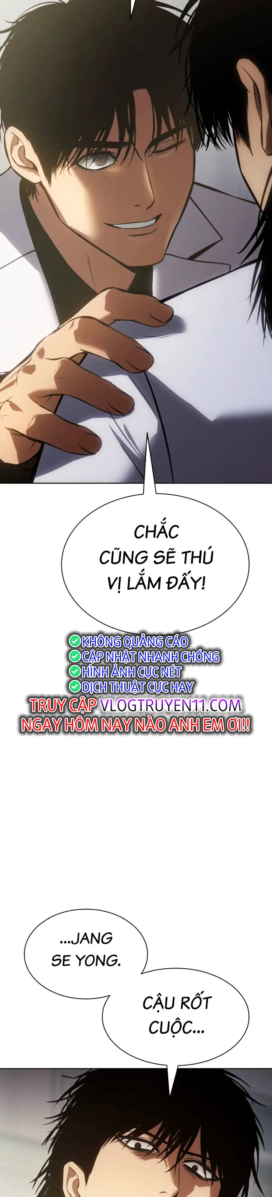 Đặc Vụ Thế Thân Nettruyen ZZZ Chương 62 Page 377