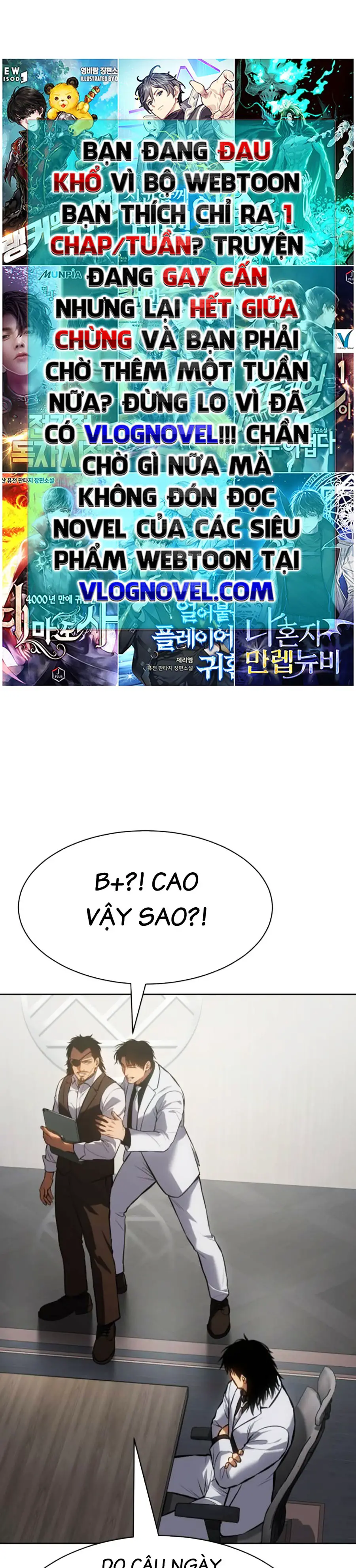 Đặc Vụ Thế Thân Nettruyen ZZZ Chương 62 Page 381