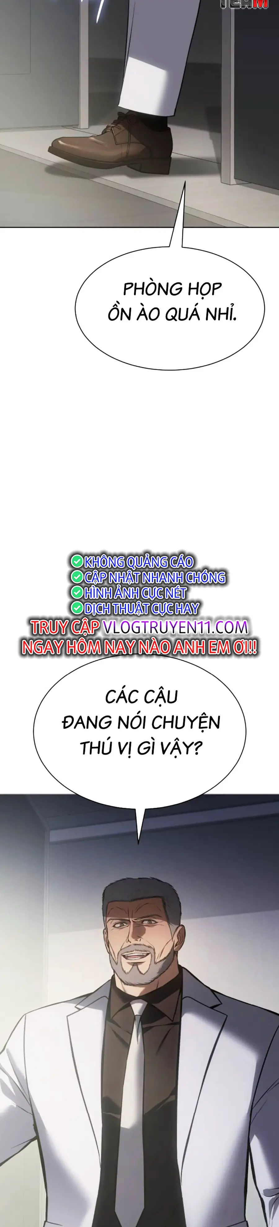 Đặc Vụ Thế Thân Nettruyen ZZZ Chương 62 Page 384