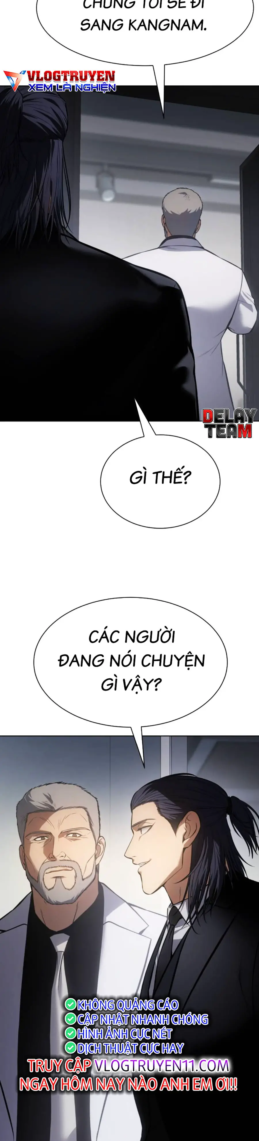 Đặc Vụ Thế Thân Nettruyen ZZZ Chương 62 Page 389