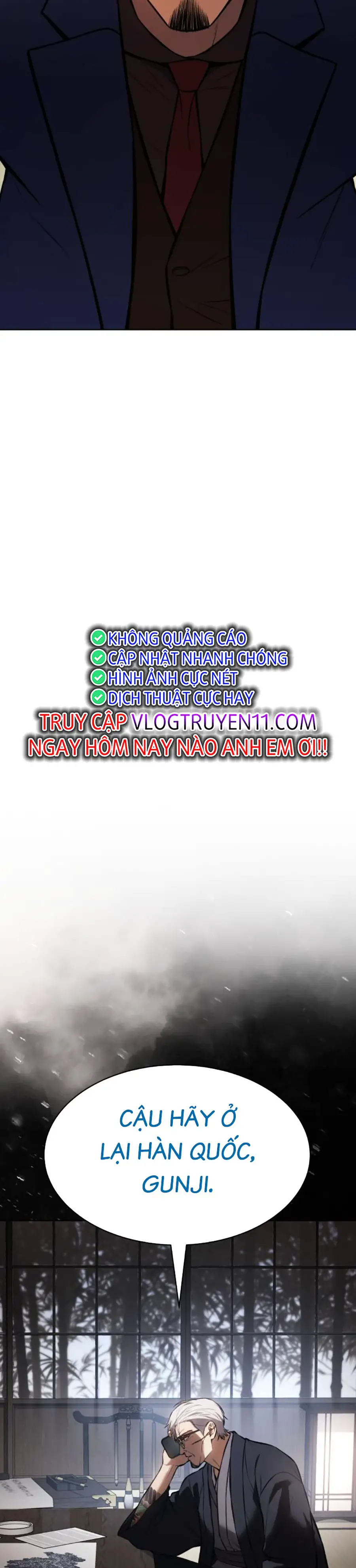 Đặc Vụ Thế Thân Nettruyen ZZZ Chương 62 Page 398