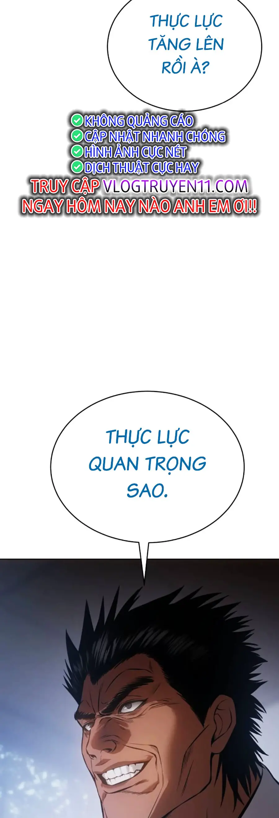 Đặc Vụ Thế Thân Nettruyen ZZZ Chương 62 Page 493