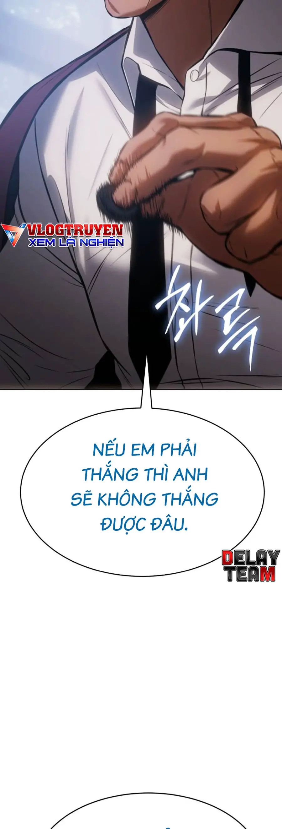 Đặc Vụ Thế Thân Nettruyen ZZZ Chương 62 Page 494