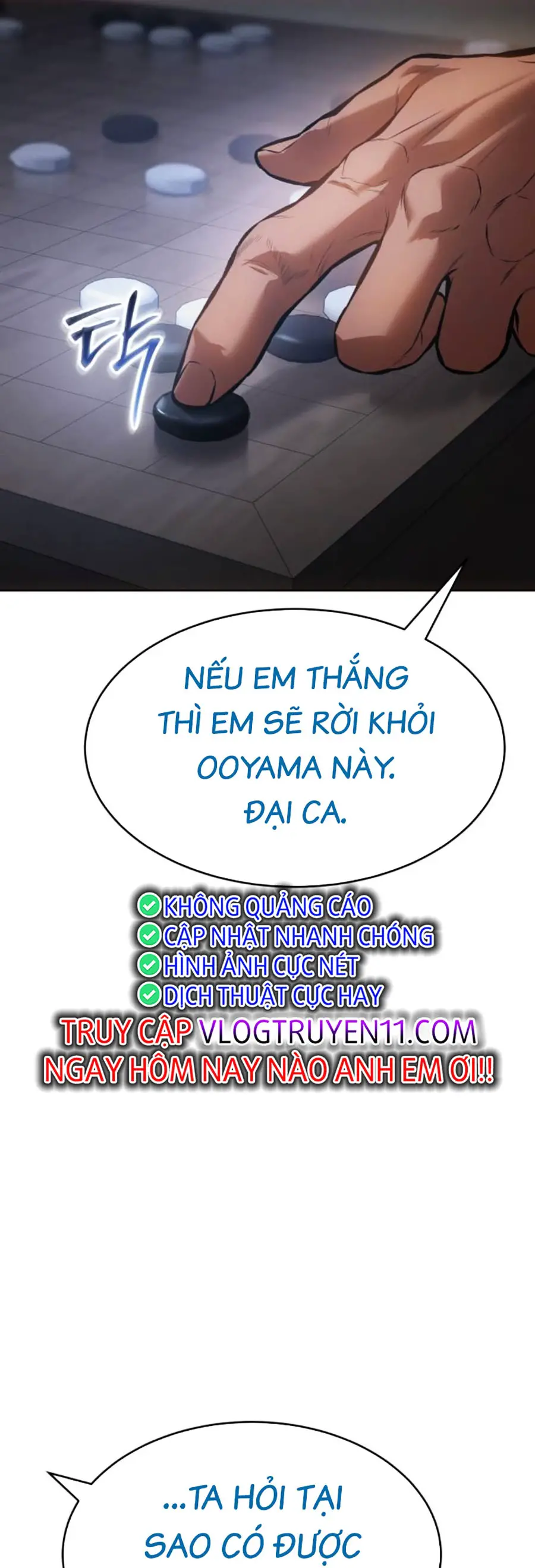 Đặc Vụ Thế Thân Nettruyen ZZZ Chương 62 Page 497