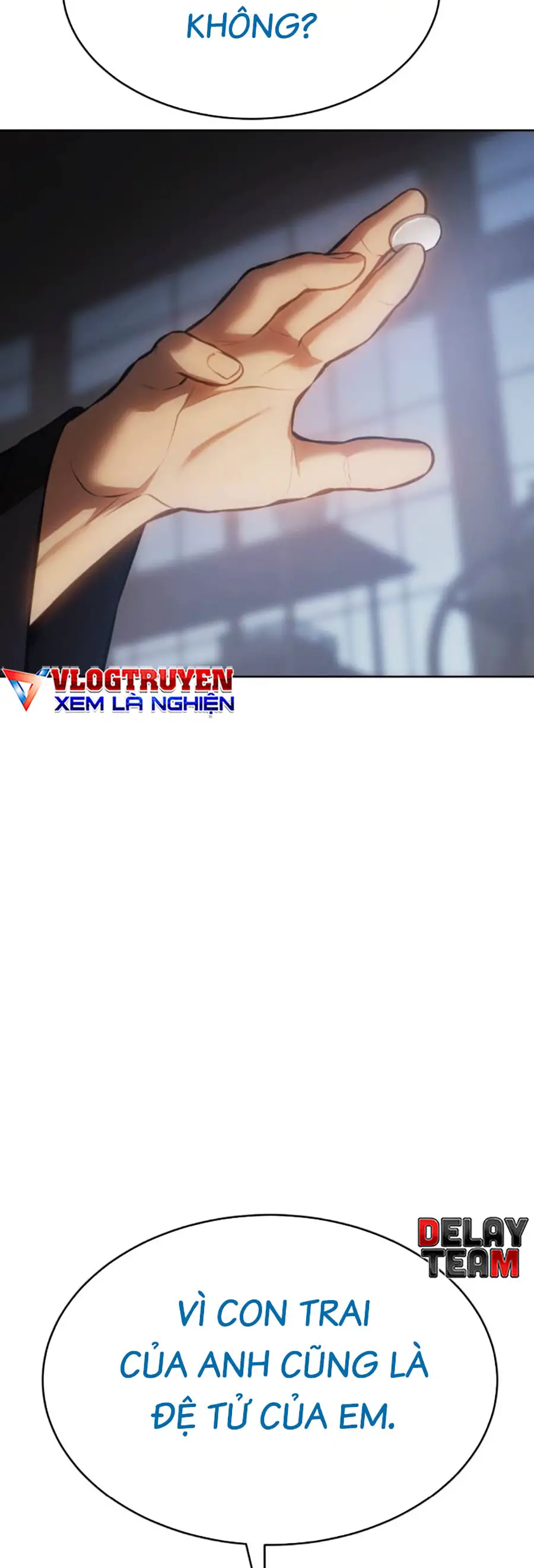 Đặc Vụ Thế Thân Nettruyen ZZZ Chương 62 Page 498