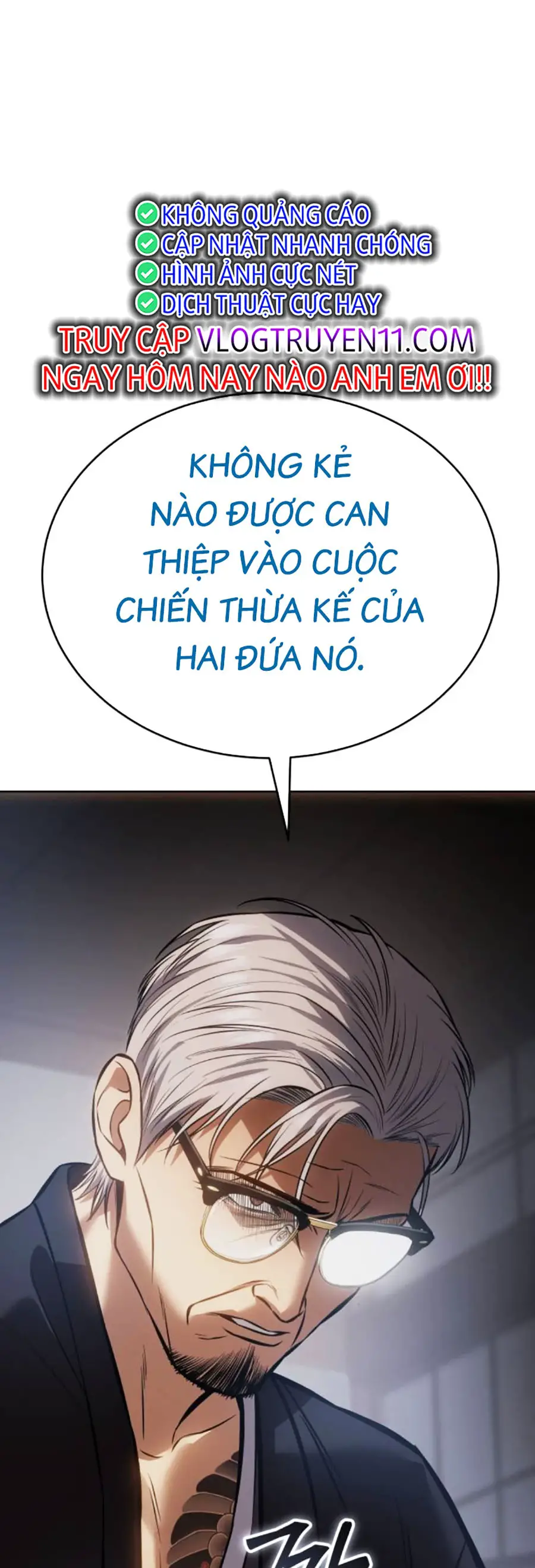 Đặc Vụ Thế Thân Nettruyen ZZZ Chương 62 Page 502