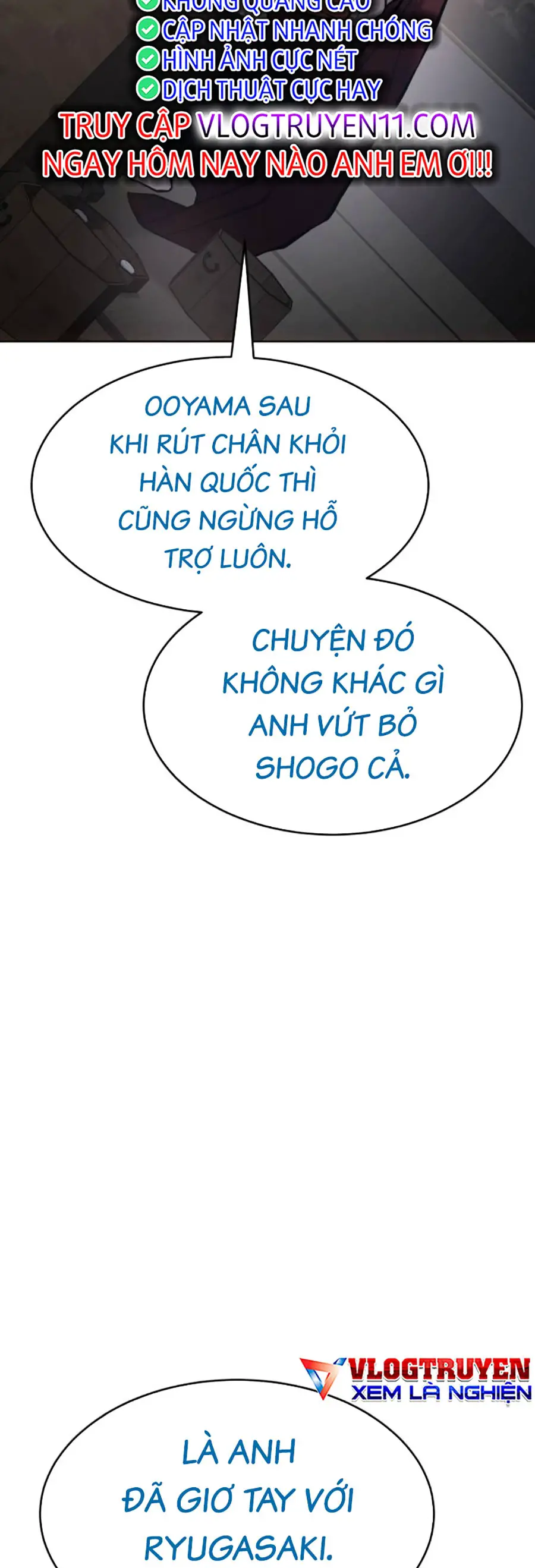 Đặc Vụ Thế Thân Nettruyen ZZZ Chương 62 Page 507