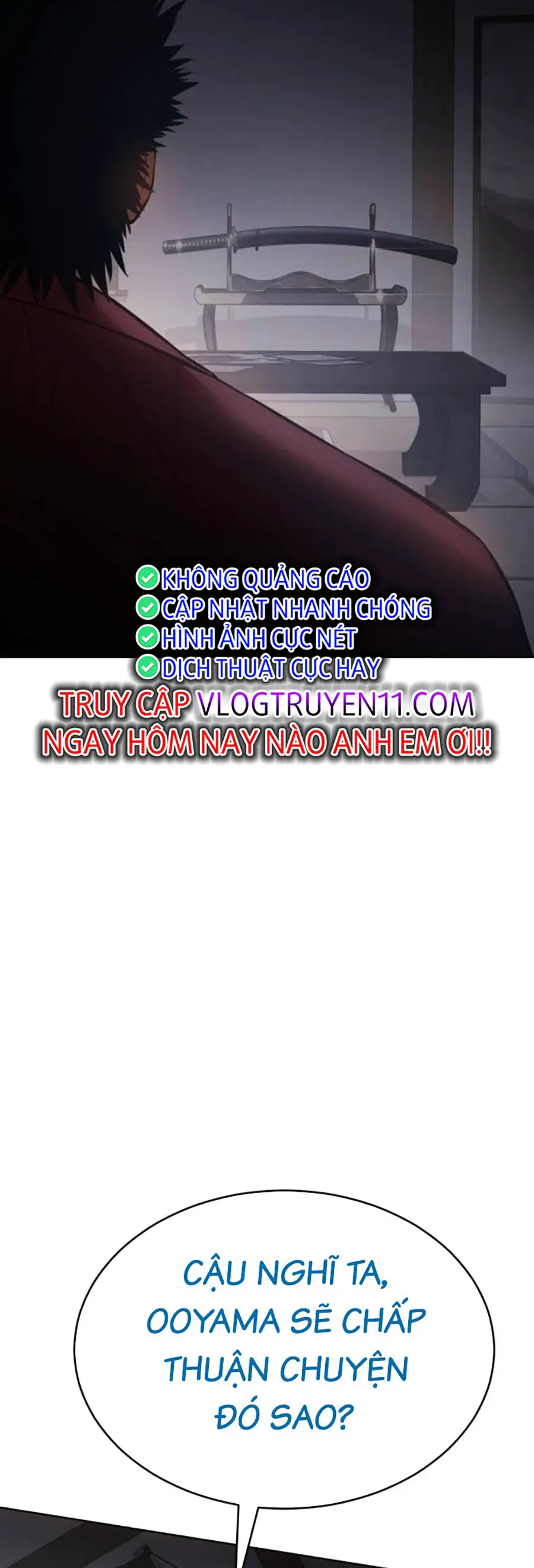Đặc Vụ Thế Thân Nettruyen ZZZ Chương 62 Page 509