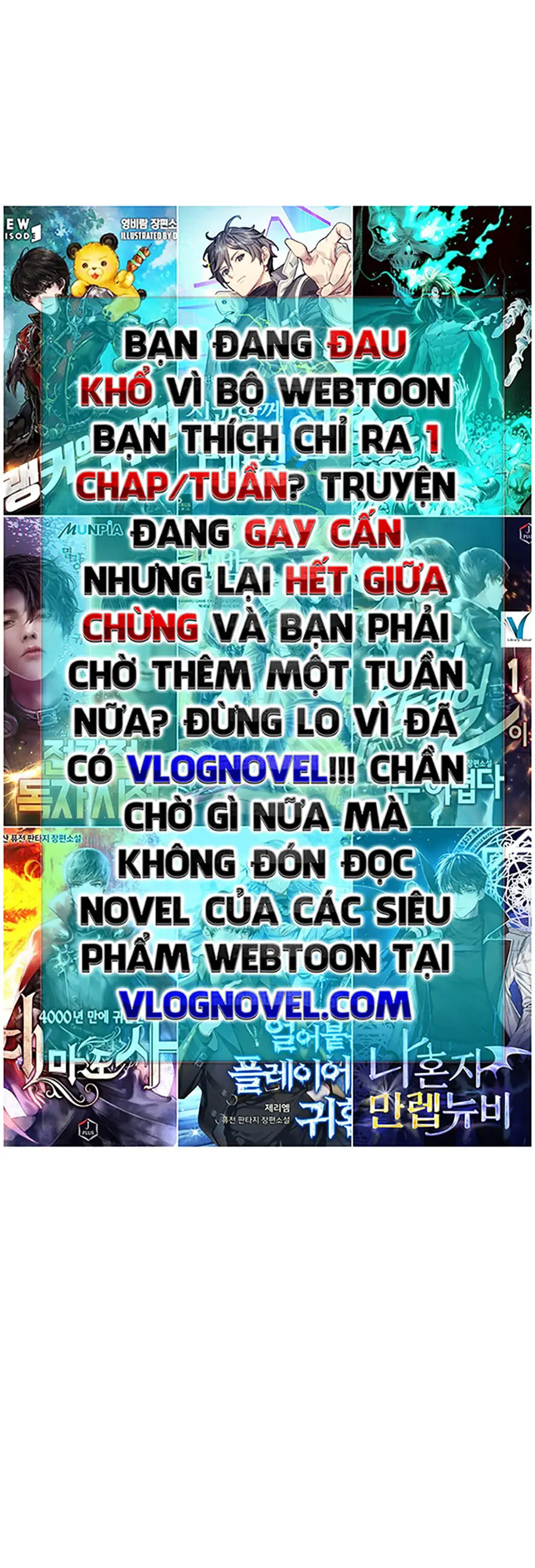 Đặc Vụ Thế Thân Nettruyen ZZZ Chương 62 Page 511
