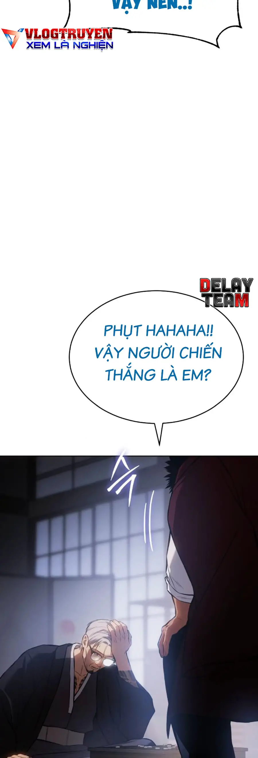 Đặc Vụ Thế Thân Nettruyen ZZZ Chương 62 Page 515