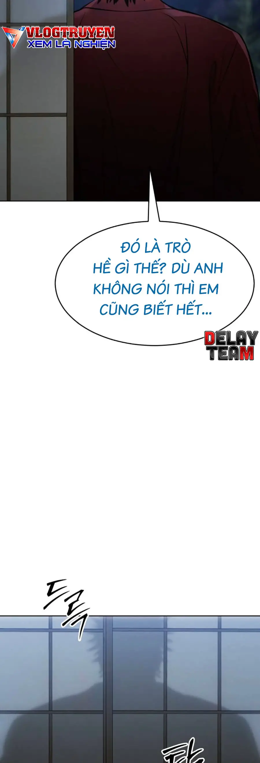 Đặc Vụ Thế Thân Nettruyen ZZZ Chương 62 Page 520