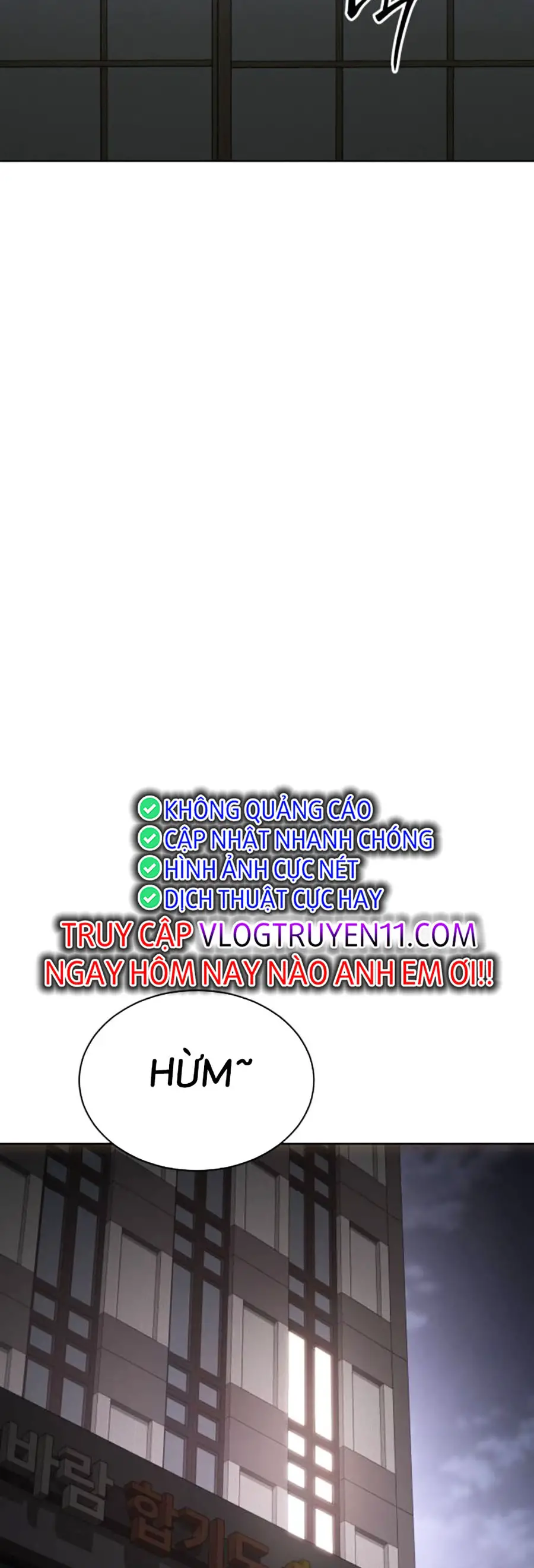 Đặc Vụ Thế Thân Nettruyen ZZZ Chương 62 Page 521