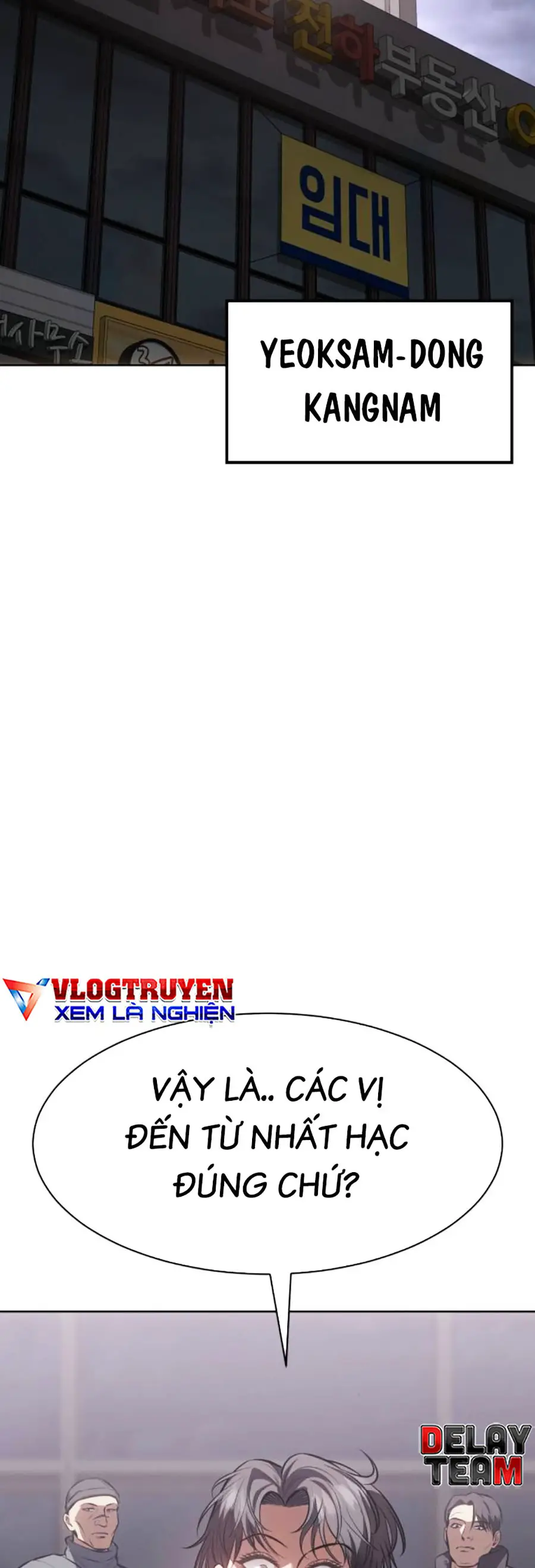 Đặc Vụ Thế Thân Nettruyen ZZZ Chương 62 Page 522