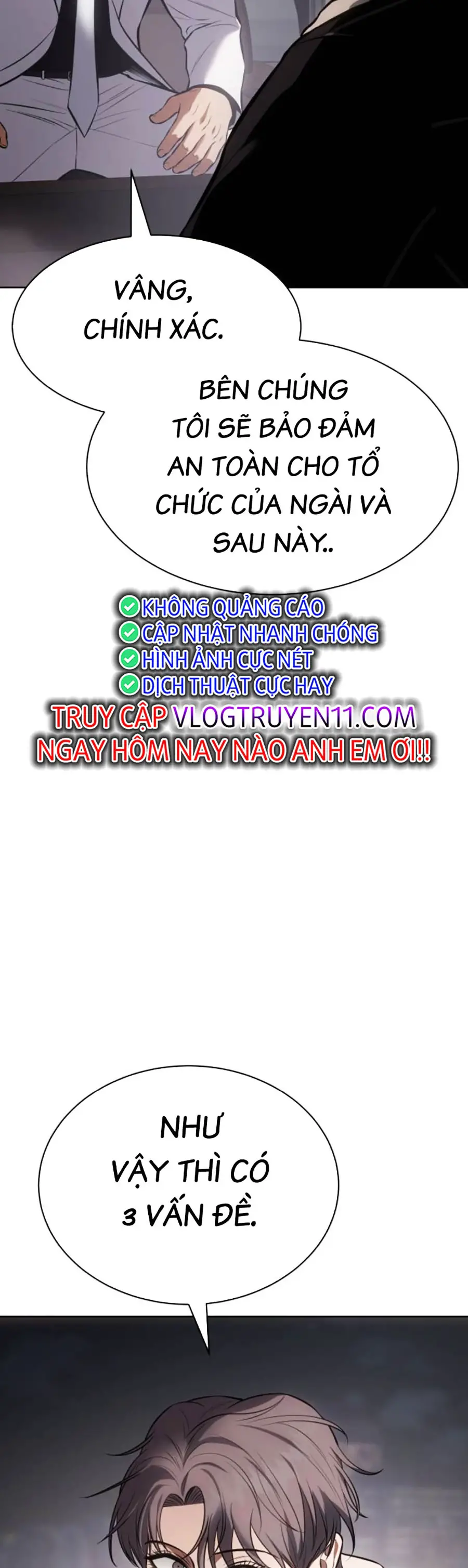 Đặc Vụ Thế Thân Nettruyen ZZZ Chương 62 Page 528