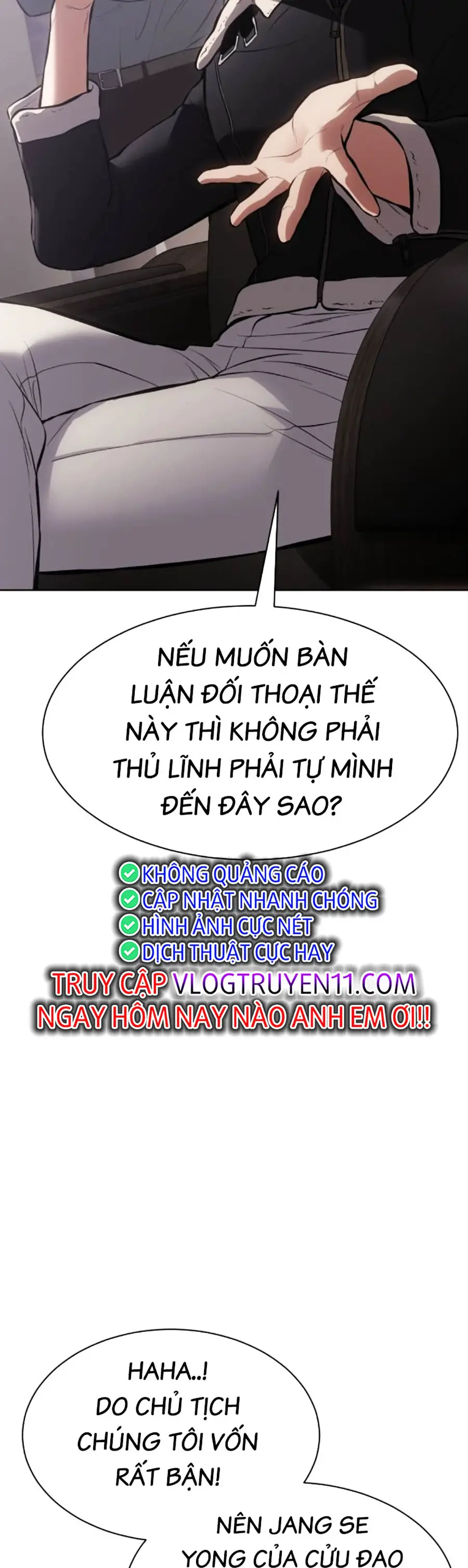 Đặc Vụ Thế Thân Nettruyen ZZZ Chương 62 Page 530